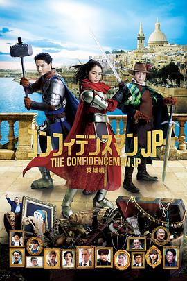 国产在线日韩